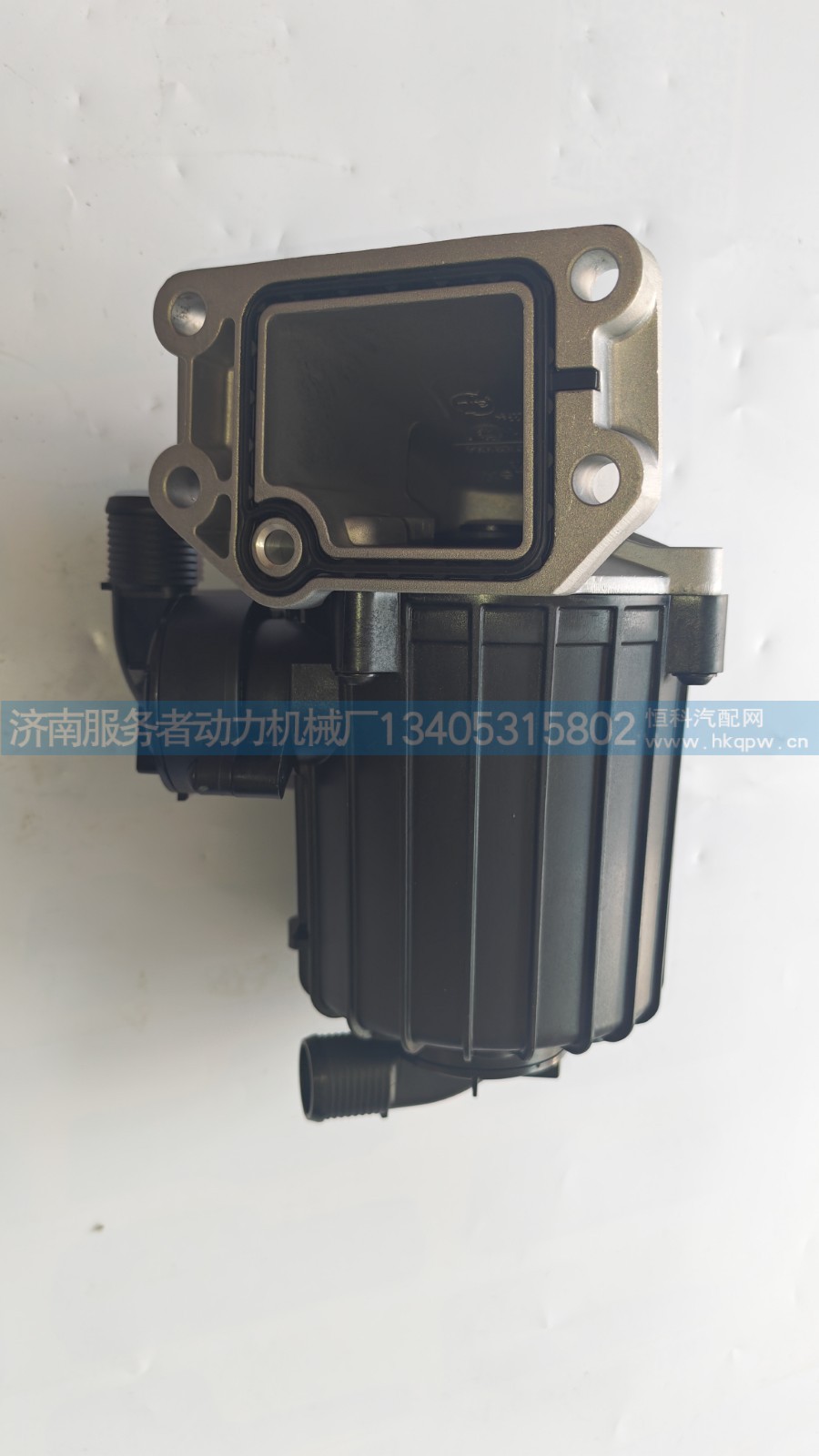 油气分离器 1004906153/1004906153