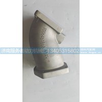 进气接管 1006461868
