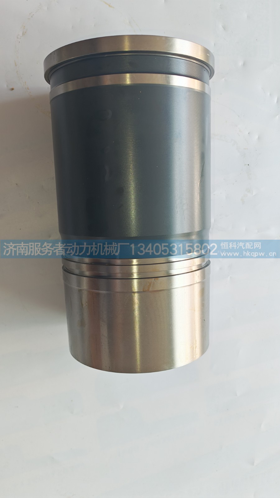 1005499757,气缸套,济南服务者动力机械厂