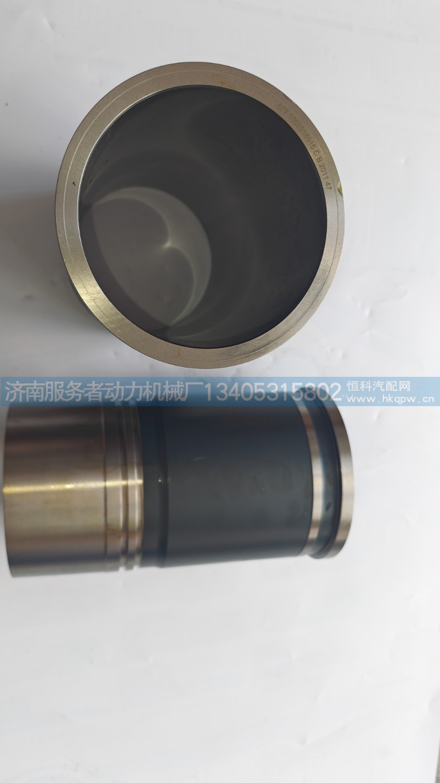 1003150194,气缸套,济南服务者动力机械厂