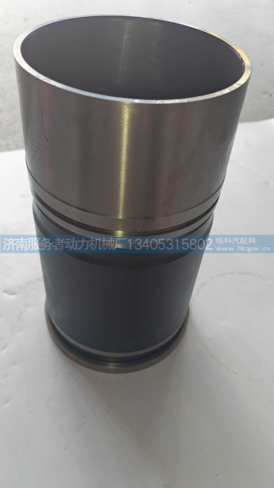 1003150194,气缸套,济南服务者动力机械厂