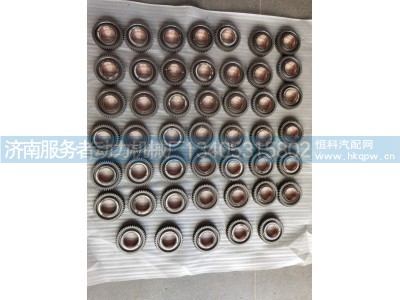 610800050008,中间齿轮,济南服务者动力机械厂