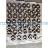 中间齿轮610800050008
