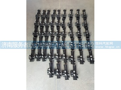 1003686991,文丘里流量计总成,济南服务者动力机械厂