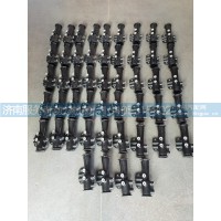 文丘里流量计总成1003686991