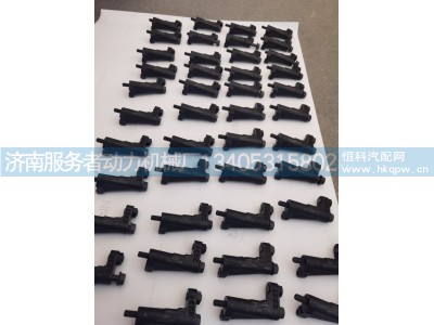 610800050100,EVB支架,济南服务者动力机械厂