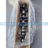 曲轴总成1000175063