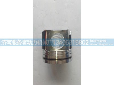 610800030037,活塞,济南服务者动力机械厂