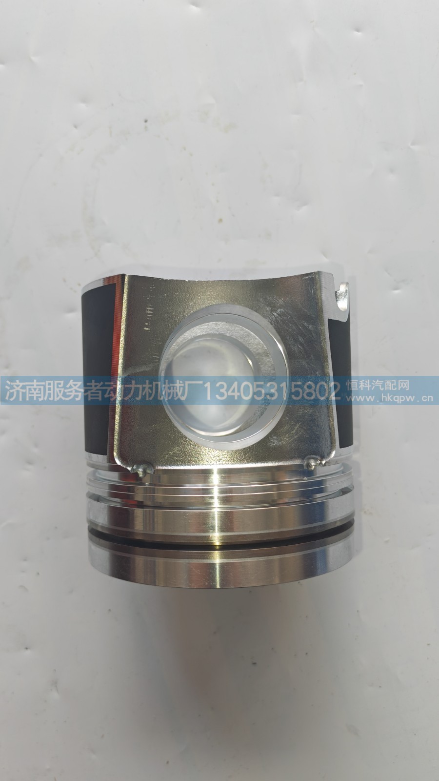 活塞410800030003