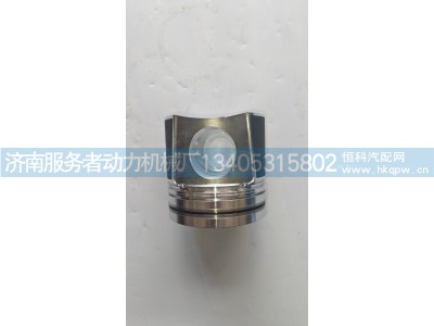 1010855859,活塞,济南服务者动力机械厂