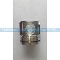 活塞1004961918