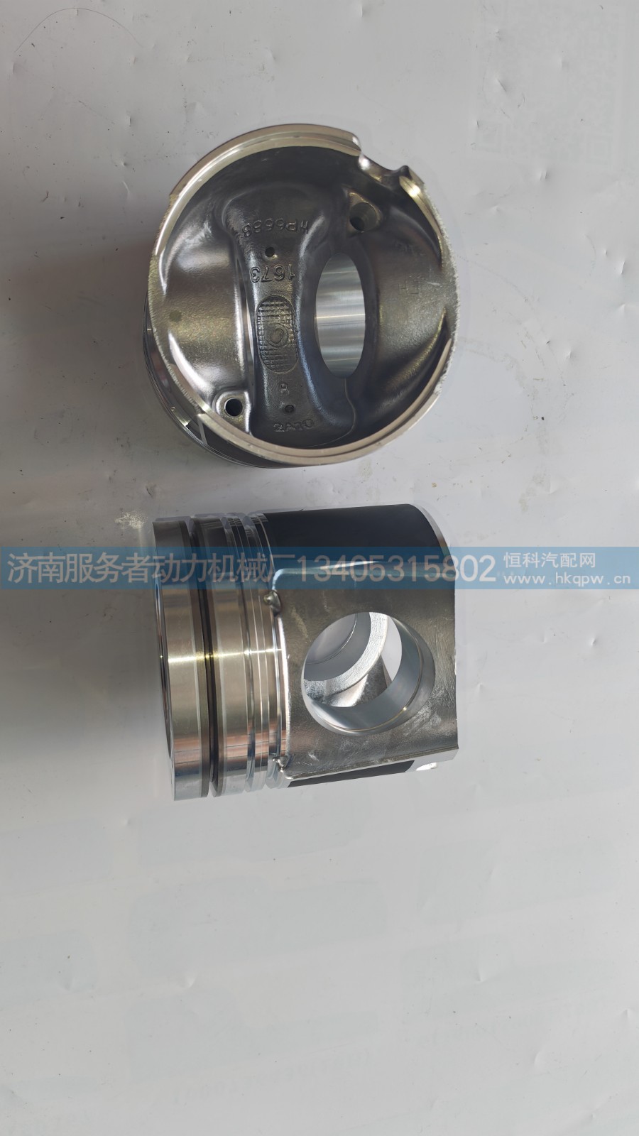 1004961918,活塞,济南服务者动力机械厂