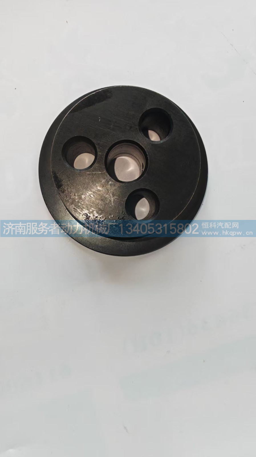 中间齿轮轴1000343046
