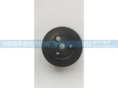 1000343046,中间齿轮轴,济南服务者动力机械厂
