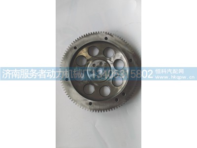 1001431144,凸轮轴正时齿轮,济南服务者动力机械厂