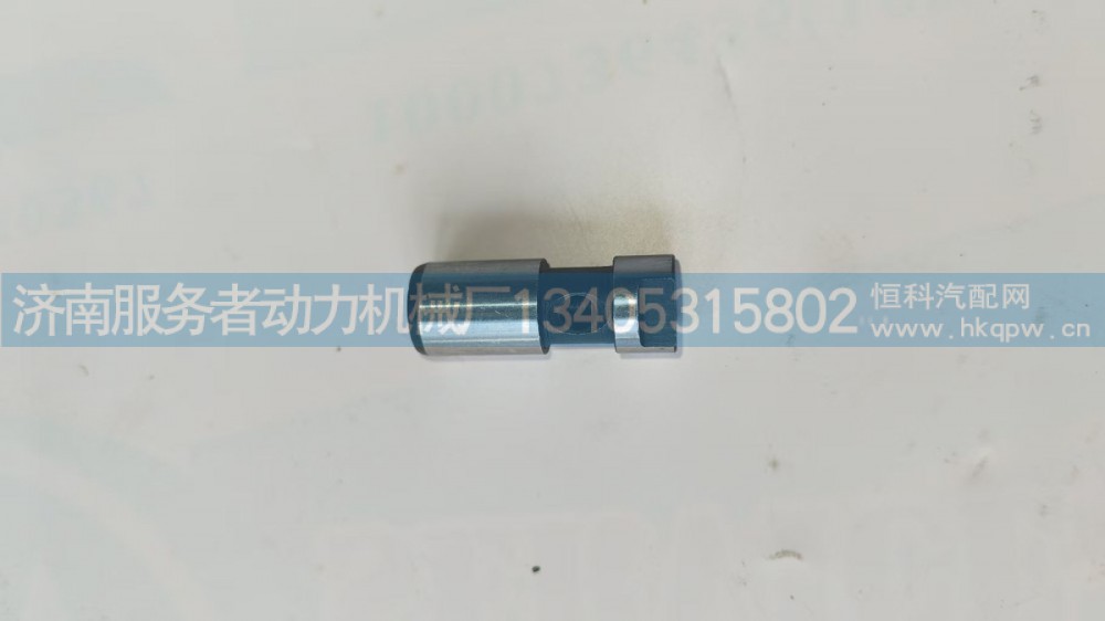 中间齿轮轴610800050006