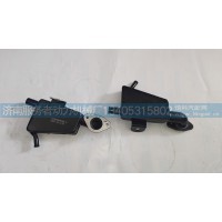 油气分离器610800040248