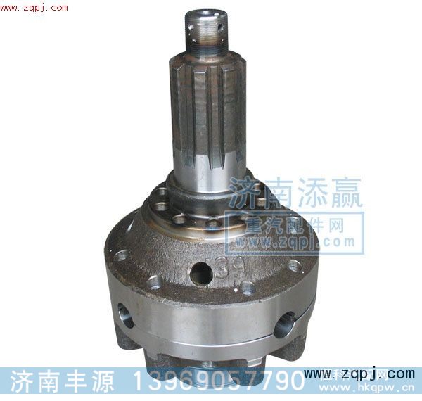 差速器壳199014320198优惠价格200元