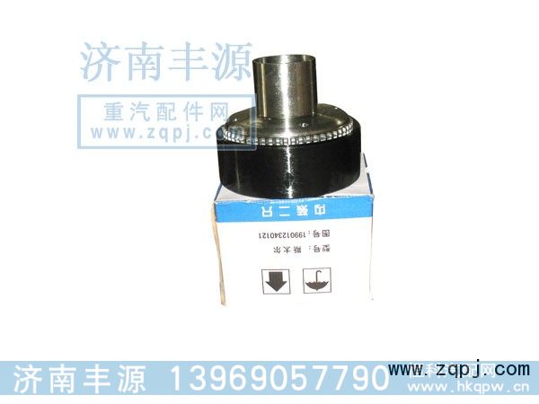 各种型号内齿圈及齿圈支架