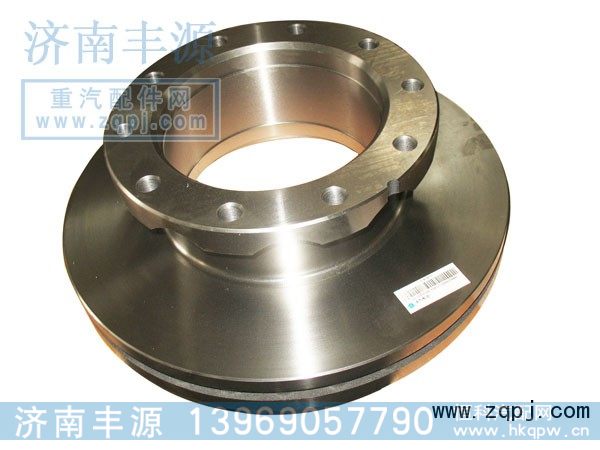 刹车盘09V