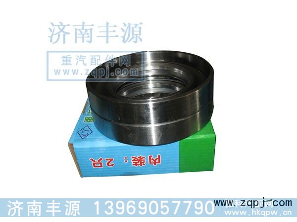 各种车型后轮油封座