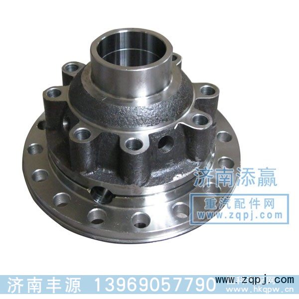 普通STR0165差壳185元