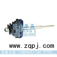 操纵杆