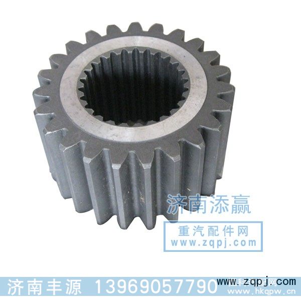 斯太尔太阳轮99012340005