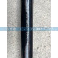 推力杆总成（thrust rod assembly）