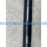 推力杆总成（thrust rod assembly）