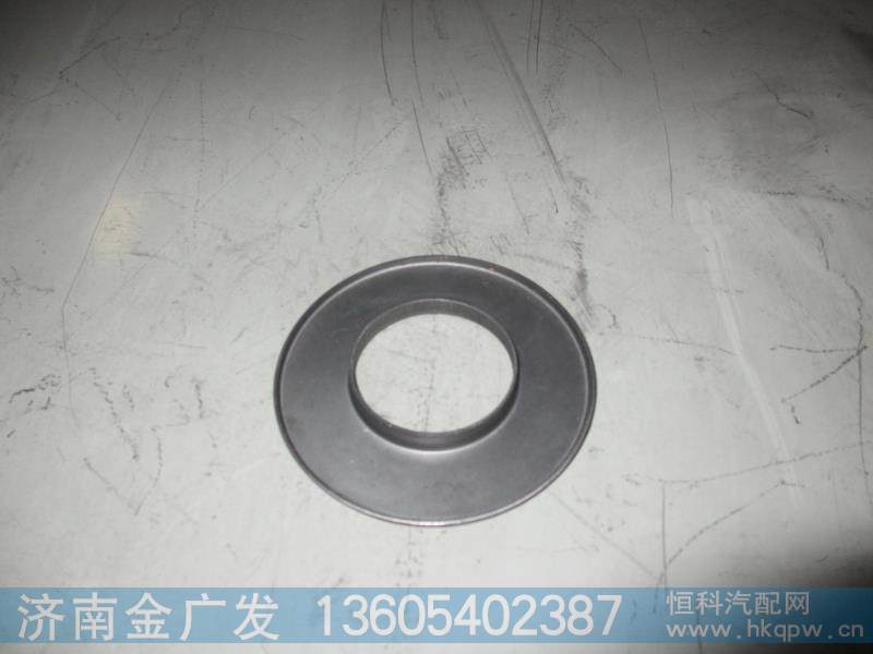 81.35125.0002,集油盘,济南金广发商贸有限公司