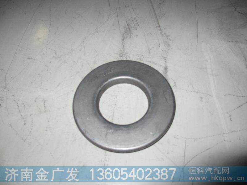 81.35125.0002,集油盘,济南金广发商贸有限公司