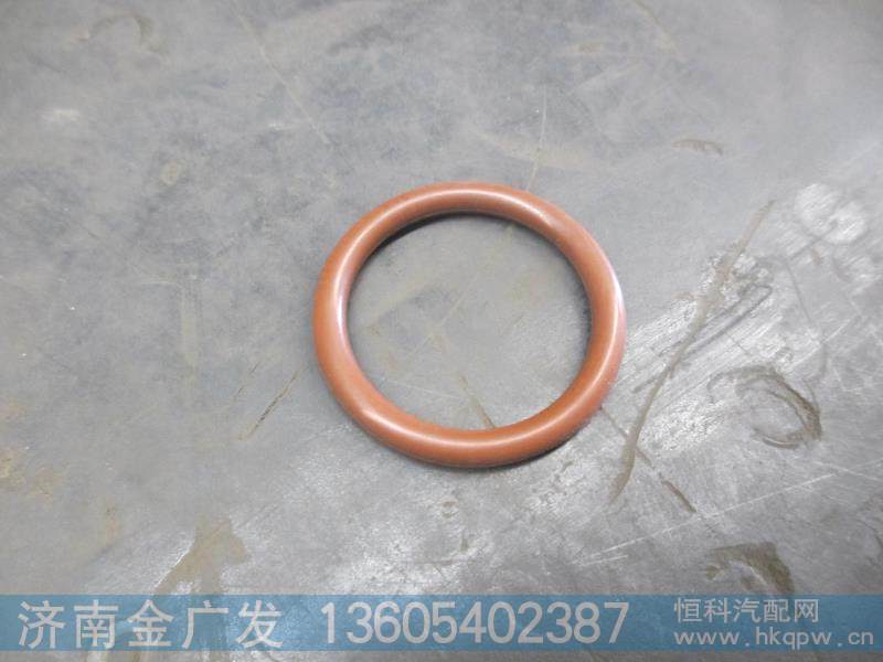 06.56331.3274,O型圈,济南金广发商贸有限公司