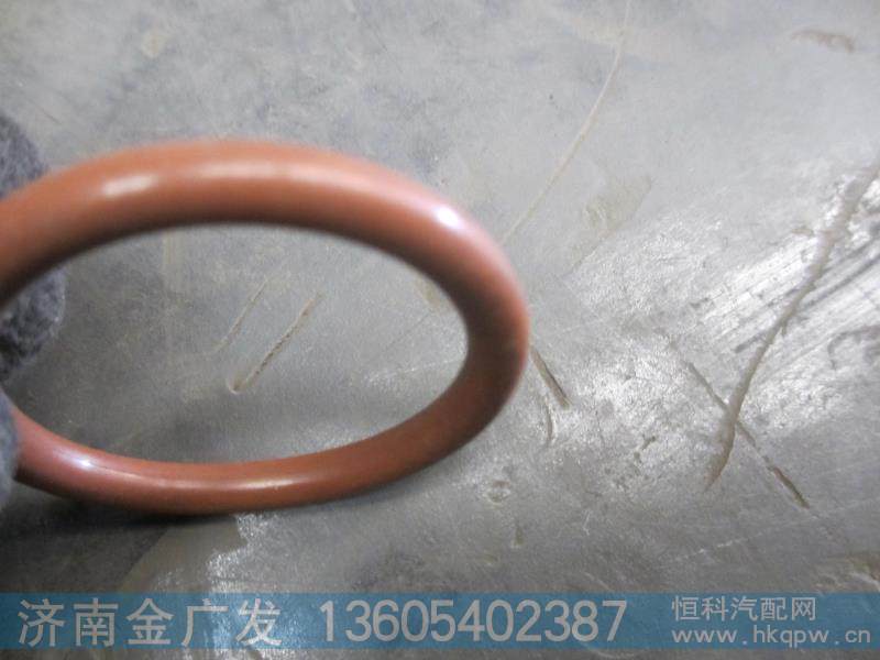 06.56331.3274,O型圈,济南金广发商贸有限公司