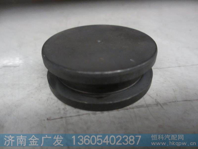 81.35634.0011,开关活塞,济南金广发商贸有限公司