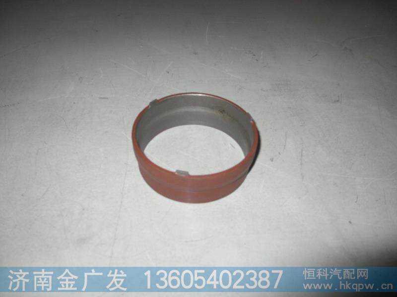 81.35412.0013,中间套,济南金广发商贸有限公司