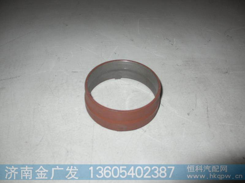 81.35412.0013,中间套,济南金广发商贸有限公司