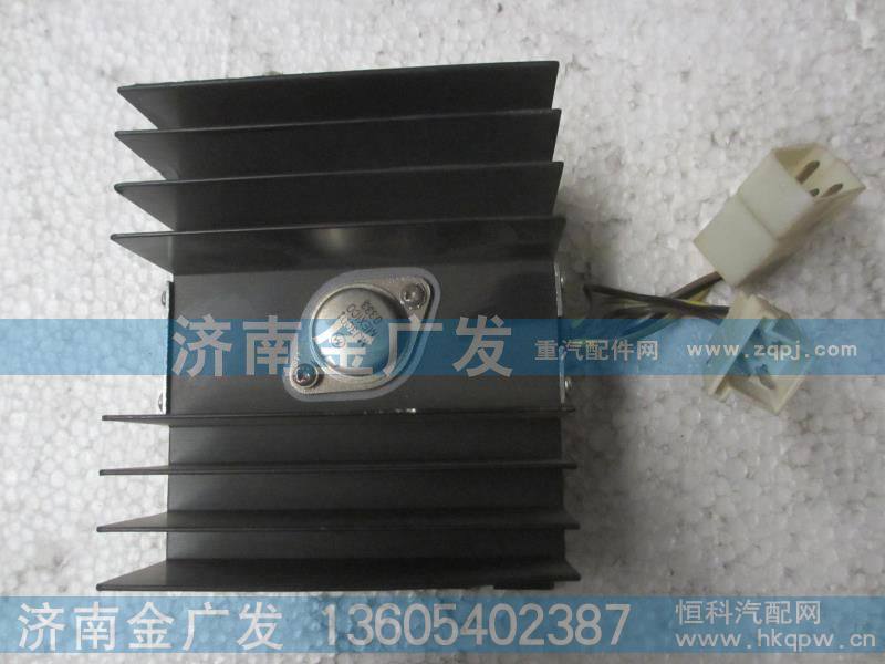 81.25907.0269,变压器,济南金广发商贸有限公司