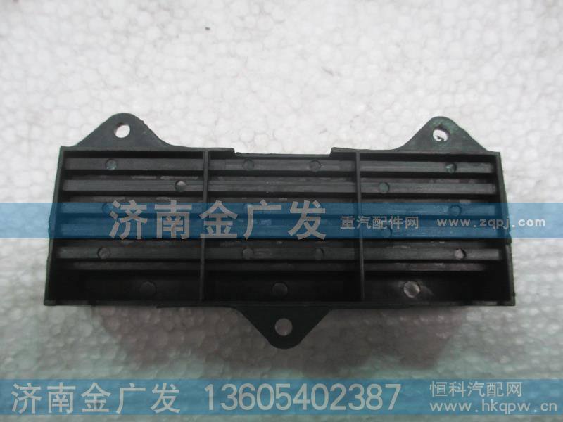 179100770391,配电盒,济南金广发商贸有限公司
