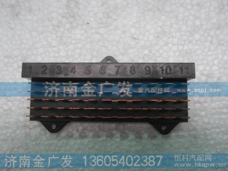 179100770391,配电盒,济南金广发商贸有限公司