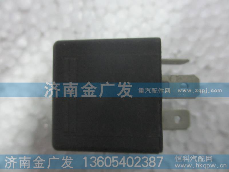 DZ9118580002,12V继电器,济南金广发商贸有限公司