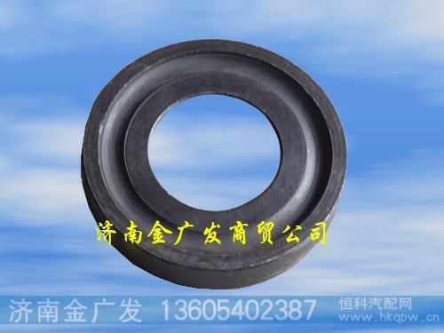 密封圈 30844【陕汽重卡配件】