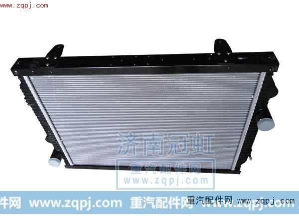 北方奔驰散热器5715000201优惠价格1350元