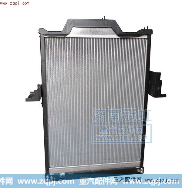长沙三一重工B2散热器A810102091042优惠价格1350元