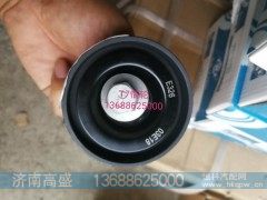 201V95800-6099,惰轮,济南高盛重汽配件销售公司