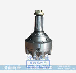 0166粗花差壳