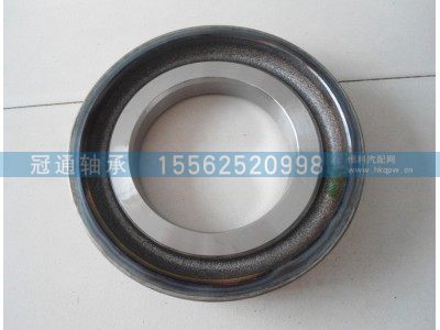 AZ923134091,轴承,济南冠通轴承有限公司