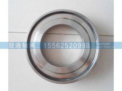 AZ923134091,轴承,济南冠通轴承有限公司