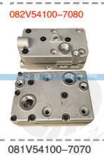 081V54100-7070,曼空压机,山东泵之星动力有限公司