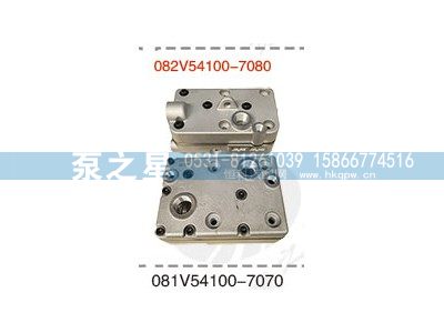081V54100-7070,曼空压机,山东泵之星动力有限公司